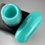 NAILSOFTHEDAY Lets special Diamond — лазурний гель-лак для нігтів, 10 мл
