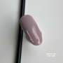 NAILSOFTHEDAY Liquid Acrygel 05 — пильно–рожевий рідкий акригель нової формули для нігтів, 15 мл