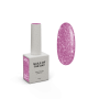 NAILSOFTHEDAY Gel polish Aperol — рожевий світловідбиваючий гель–лак для нігтів, 10 мл