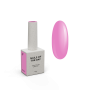 NAILSOFTHEDAY Gel polish Tulip — холодний рожевий гель–лак для нігтів, що перекриває в один шар, 10 мл