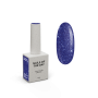 NAILSOFTHEDAY Gel polish Bombay — глибоко синій світловідбиваючий гель лак, 10 мл