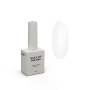 NAILSOFTHEDAY Bottle gel clear – прозорий надміцний гель для укріплення нігтів, 10 мл