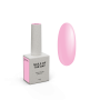 NAILSOFTHEDAY Bottle gel 03 – ніжно-рожевий надміцний гель для укріплення нігтів, 10 мл