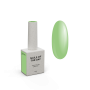 NAILSOFTHEDAY Bottle gel 06 – салатовий надміцний надміцний гель, 10 мл