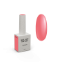 NAILSOFTHEDAY Bottle gel 10 — коралово-червоний надміцний гель для нігтів, 10 мл