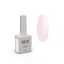 NAILSOFTHEDAY Bottle gel 11 — молочно-рожевий надміцний гель для нігтів, 10 мл