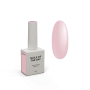 NAILSOFTHEDAY Bottle gel 12 — припилено-ліловий надміцний гель для укріплення нігтів, 10 мл