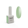 NAILSOFTHEDAY Bottle gel 14 — оливковий надміцний гель для укріплення нігтів, 10 мл