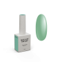 NAILSOFTHEDAY Bottle gel 15 — зелений надміцний гель для укріплення нігтів, 10 мл