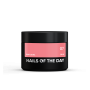 NAILSOFTHEDAY Bottle gel 07 — надміцний гель для нігтів, 30 мл