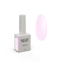 NAILSOFTHEDAY Bottle gel 33 – ніжно-рожевий надміцний гель для укріплення нігтів, 10 мл