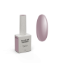 NAILSOFTHEDAY Bottle gel 35 – пильно-ліловий надміцний гель для укріплення нігтів, 10 мл