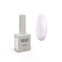 NAILSOFTHEDAY Bottle gel 38 – молочно-рожевий світловідбиваючий надміцний гель для укріплення нігтів, 10 мл