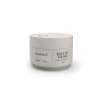 NAILSOFTHEDAY Builder Gel 01 — прозорий гель для нарощування нігтів, 15 мл