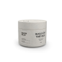 NAILSOFTHEDAY Builder Gel 01 — прозорий гель для нарощування нігтів, 30 мл