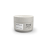 NAILSOFTHEDAY Builder Gel 02 — біло–молочний гель для нарощування нігтів, 15 мл