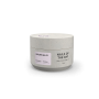 NAILSOFTHEDAY Builder Gel 03 — ніжно–рожевий гель для нарощування нігтів, 15 мл