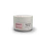 NAILSOFTHEDAY Builder Gel 06 — світло–коричневий гель для нарощування нігтів, 15 мл