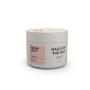 NAILSOFTHEDAY Builder Gel 07 — коричневий гель для нарощування нігтів, 30 мл