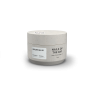 NAILSOFTHEDAY Builder Gel 08 — молочний гель для нарощування нігтів, 15 мл