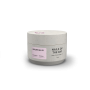 NAILSOFTHEDAY Builder Gel 09 — молочно–рожевий гель для нарощування нігтів, 15 мл
