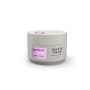 NAILSOFTHEDAY Builder gel 102 — молочно-рожевий з поталлю гель для нарощування нігтів, 15 мл