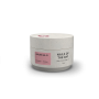 NAILSOFTHEDAY Builder Gel 12 — нюдово-рожевий гель для нарощування нігтів, 15 мл