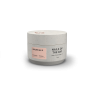 NAILSOFTHEDAY Builder Gel 21 — теплий нюдовий гель для нарощування нігтів, 15 мл