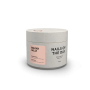 NAILSOFTHEDAY Builder Gel 21 — теплий нюдовий гель для нарощування нігтів, 30 мл