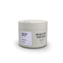 NAILSOFTHEDAY Builder Gel 24 — молочний з рожевою вуаллю гель для нарощування нігтів, 30 мл