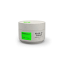 NAILSOFTHEDAY Builder gel 42 — насичено-салатовий гель для нарощування нігтів, 15 мл