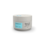 NAILSOFTHEDAY Builder gel 43 — світло-блакитний гель для нарощування нігтів, 15 мл