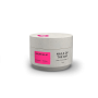 NAILSOFTHEDAY Builder gel 46 — насичено-рожевий гель для нарощування нігтів, 15 мл