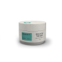 NAILSOFTHEDAY Builder gel 47— бірюзовий гель для нарощування нігтів, 15 мл