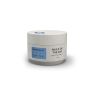NAILSOFTHEDAY Builder gel 48 — блакитний гель для нарощування нігтів, 15 мл