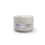 NAILSOFTHEDAY Builder gel 82 — рожевий з шиммером гель для нарощування нігтів, 15 мл