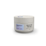 NAILSOFTHEDAY Builder gel 83 — фіолетовий з шиммером гель для нарощування нігтів, 15 мл