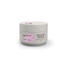 NAILSOFTHEDAY Builder gel 99 — рожевий з сухоцвітами гель для нарощування нігтів, 15 мл