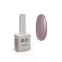 NAILSOFTHEDAY Gel polish Charli — холодний бежевий (какао з молоком) гель-лак, що перекривається в один шар, 10 мл