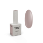 NAILSOFTHEDAY Gel polish Cocoa — молочно-коричневий гель–лак для нігтів, що перекриває в один шар, 10 мл