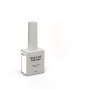Nailsoftheday Cover base milk 03 — напівпрозоре молочне базове покриття для нігтів, 10 мл