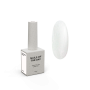 Nailsoftheday Cover base milk 05 shimmer — молочне напівпрозоре з рожевим шиммером базове покриття для нігтів, 10 мл