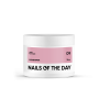 Nailsoftheday Cover base 09 — нюдове базове покриття для нігтів, 30 мл