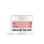 Nailsoftheday Cover base 13 — рожево-нюдове базове покриття для нігтів, 30 ml