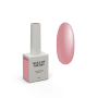 Nailsoftheday Cover base 16 — натуральне нюдове базове покриття для нігтів, 10 мл