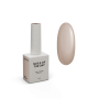 NAILSOFTHEDAY Cover basе 43 light pigment — легкопігментоване напівпрозоре бежеве базове покриття для нігтів, 10 мл