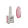 NAILSOFTHEDAY Cover basе 46 light pigment — легкопігментоване напівпрозоре припилено-рожеве базове покриття для нігтів, 10 мл