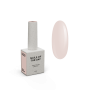 NAILSOFTHEDAY Gel polish Cream — кремовий гель-лак, що перекривається в один шар, 10 мл