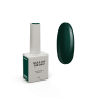 NAILSOFTHEDAY Color of the month September 2025 Everroot — колір місяця насичено-глибокий зелений, що перекривається в один шар, 10 мл