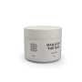 NAILSOFTHEDAY Fiber base – база для нігтів з нейлоновими волокнами, 30 мл